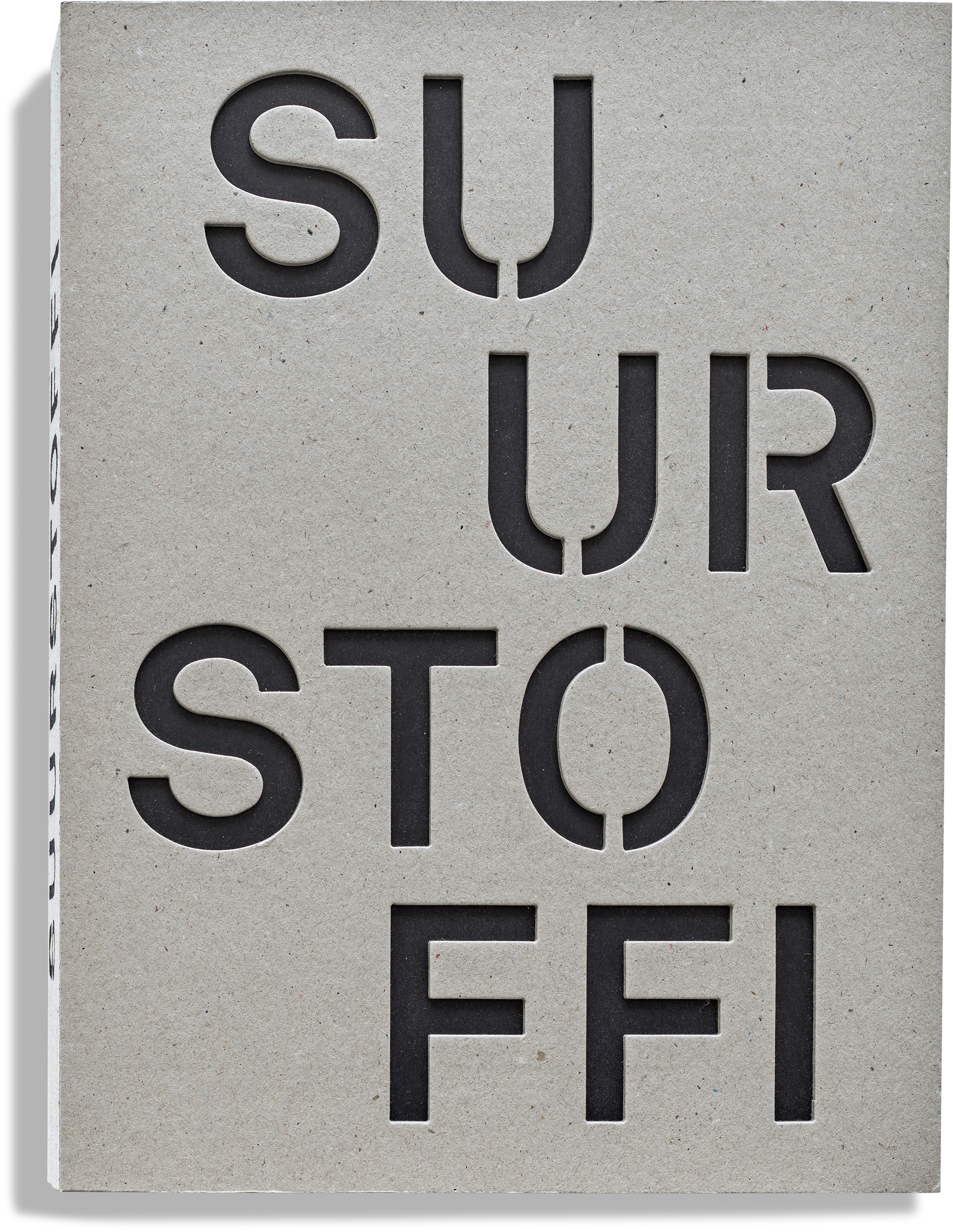 suurstoffi