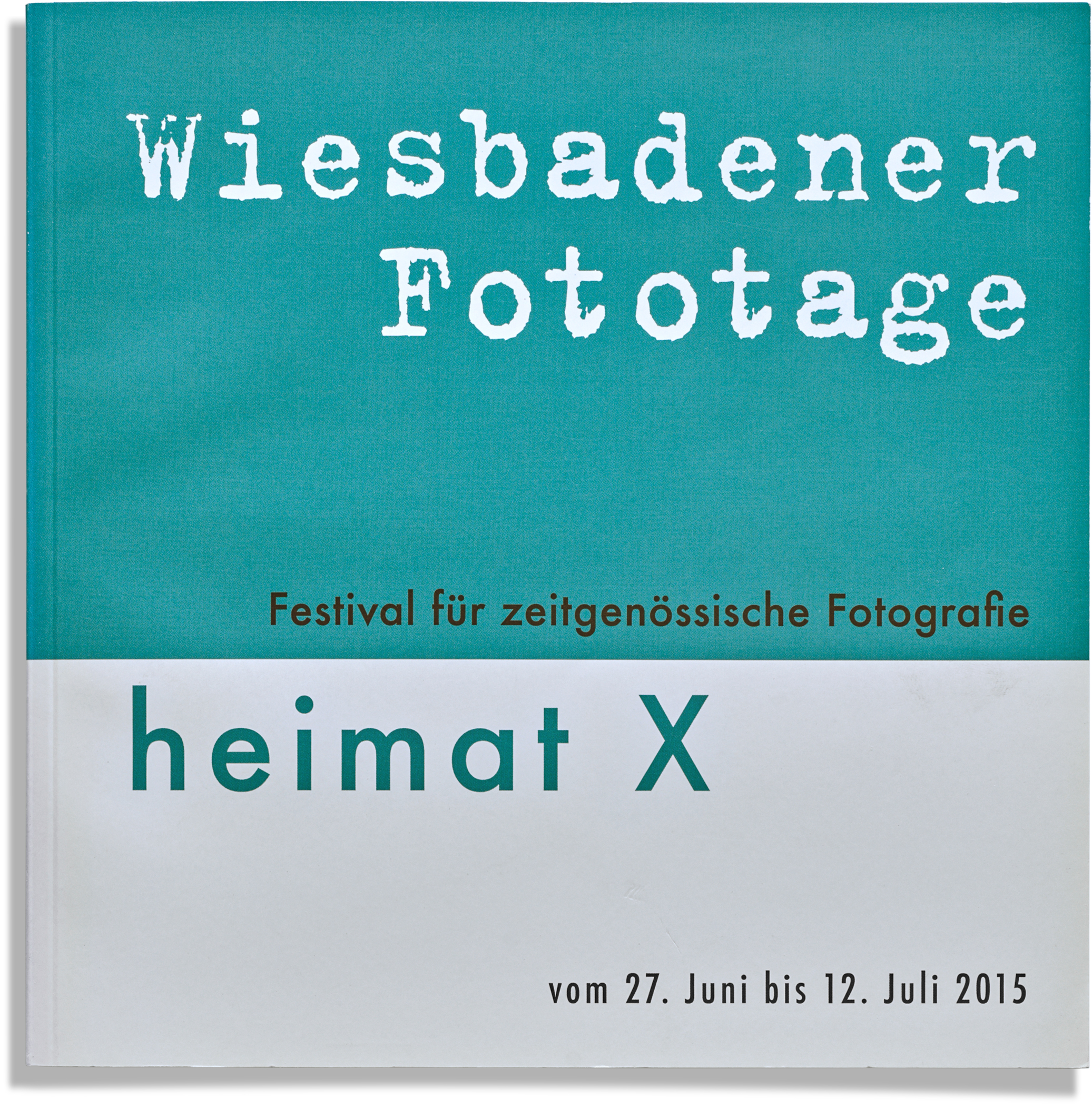 wiesbadener fototage