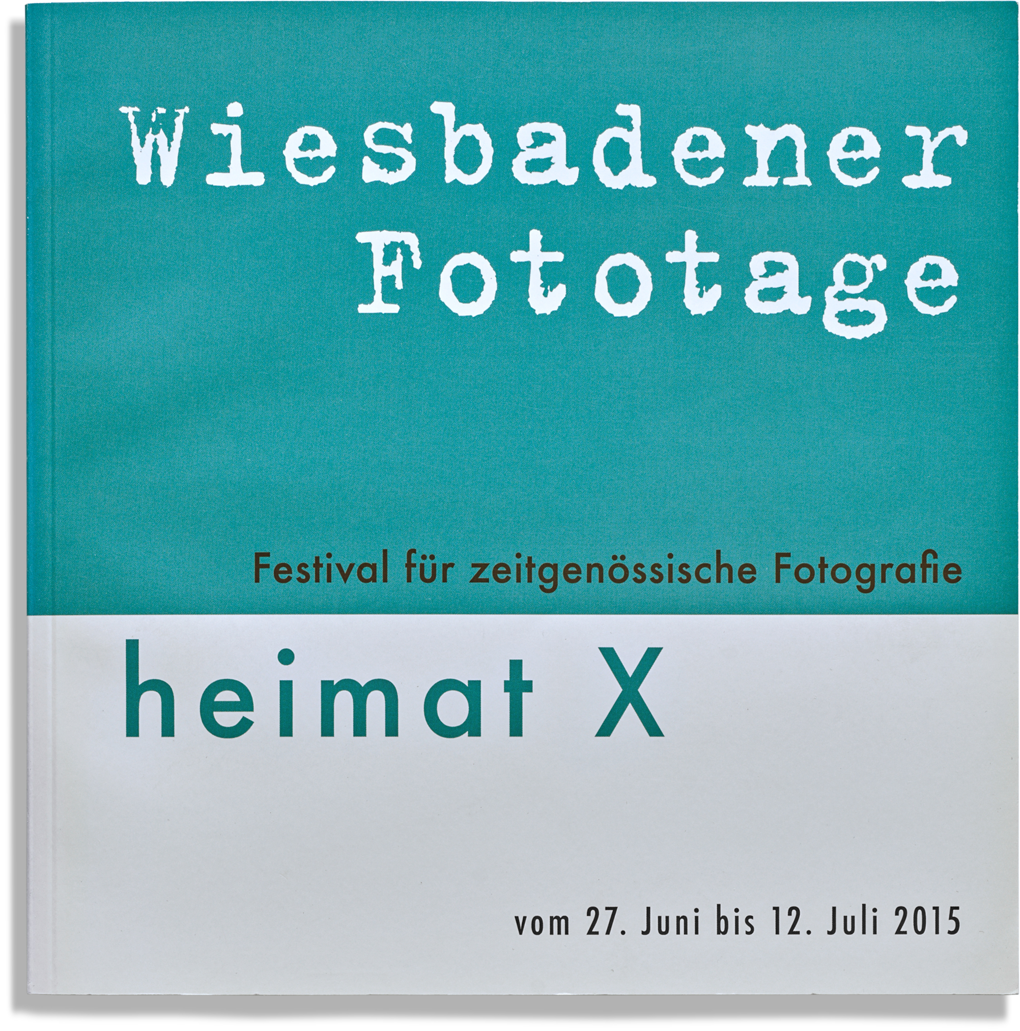 wiesbadener fototage