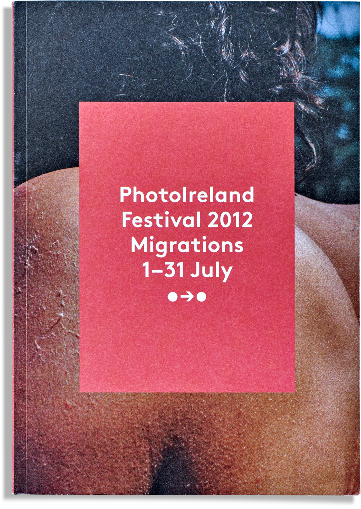 photoireland festival
