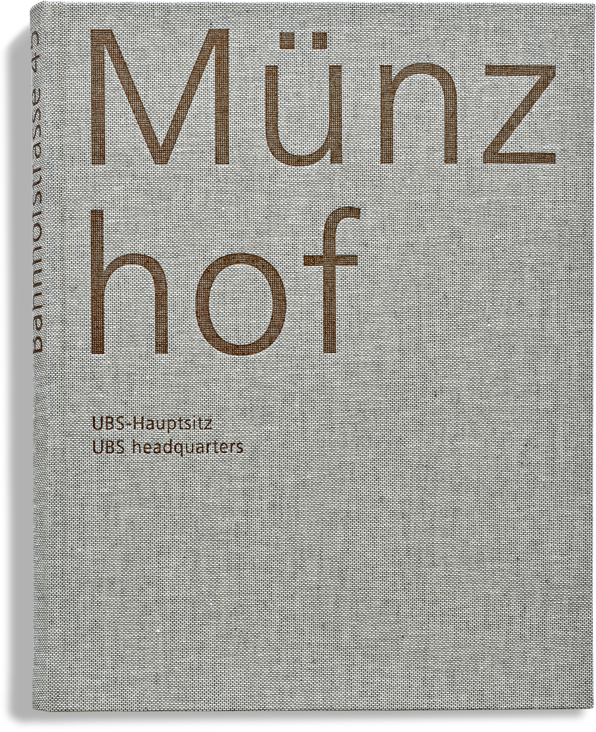 münzhof
