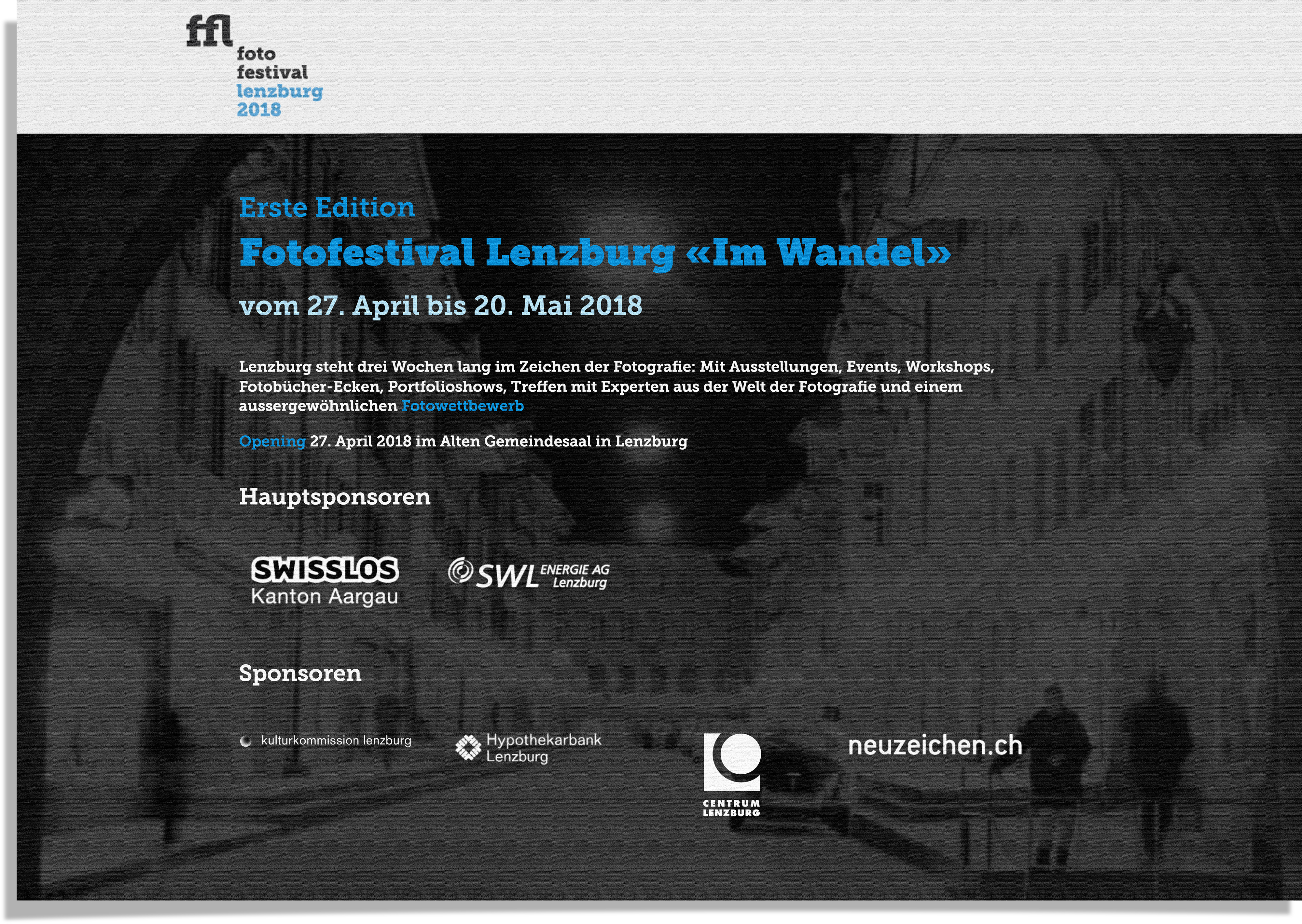fotofestival lenzburg