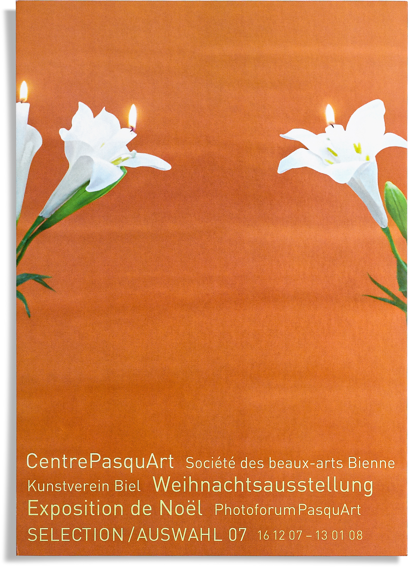 selection.auswahl