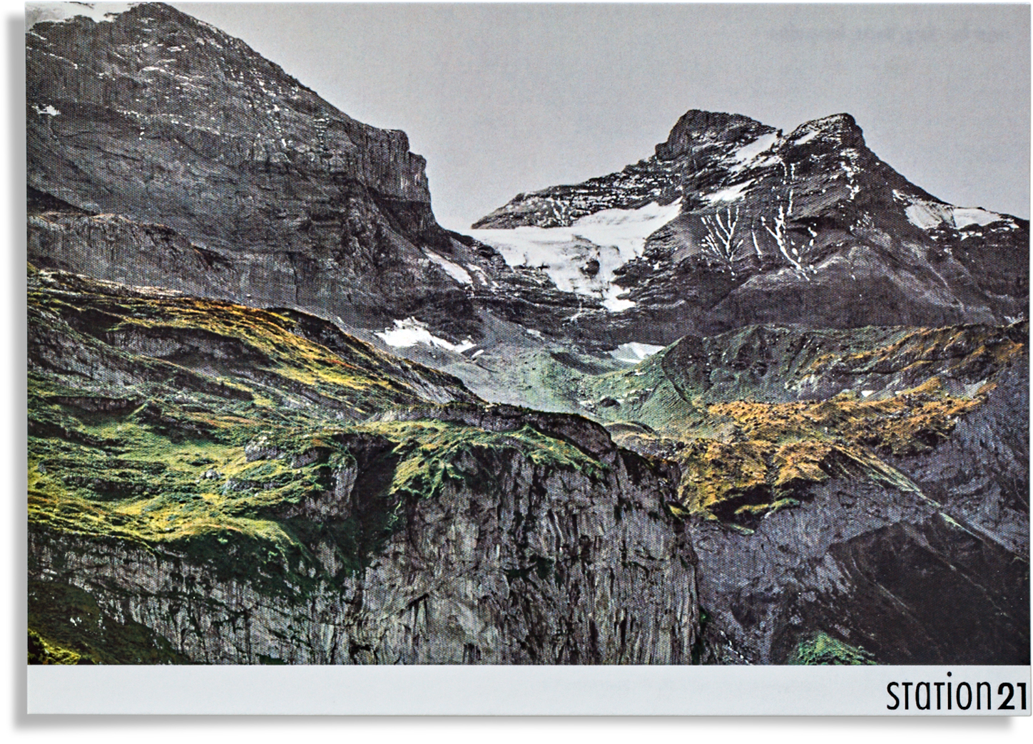 berg.werke