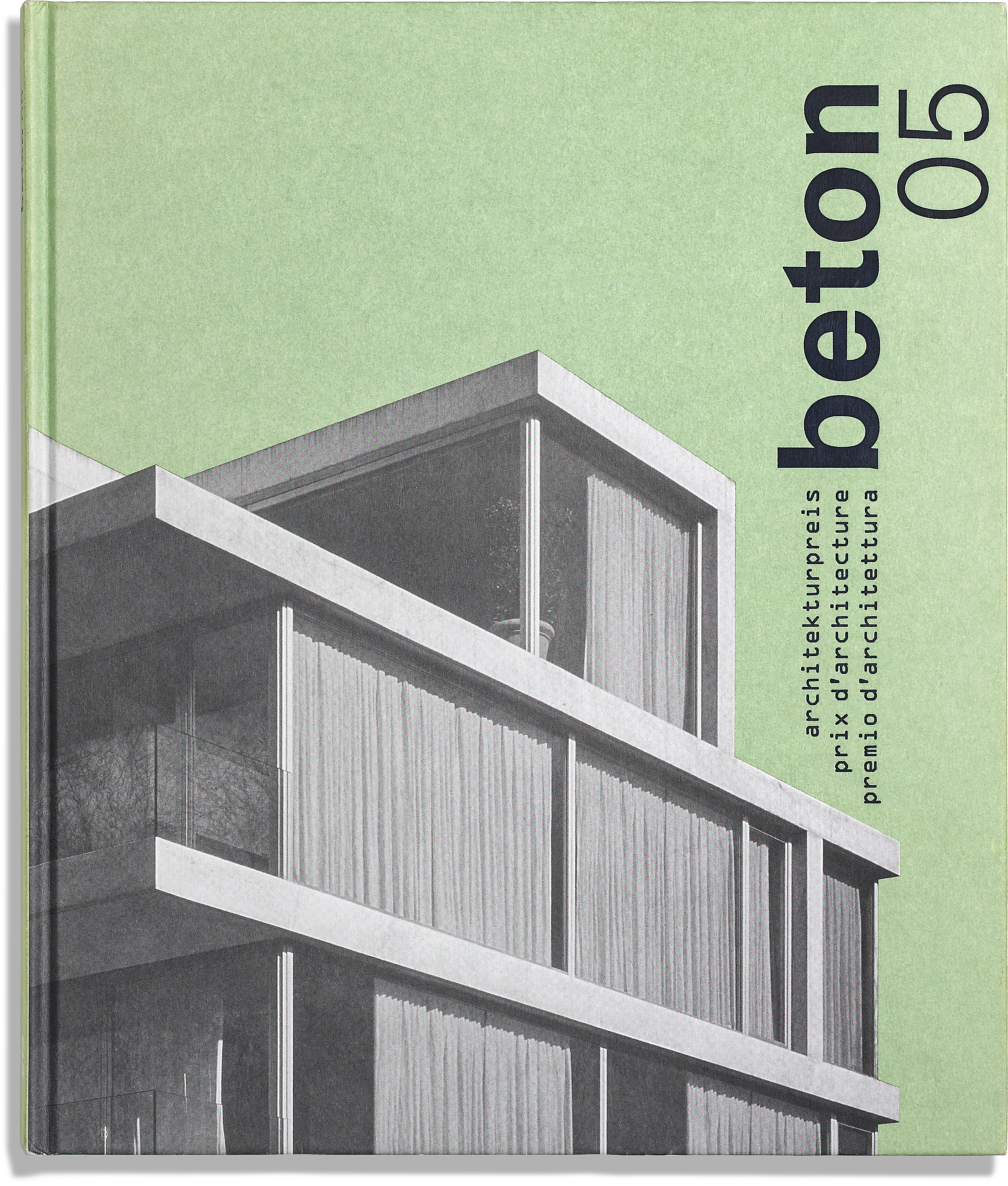 beton 05
