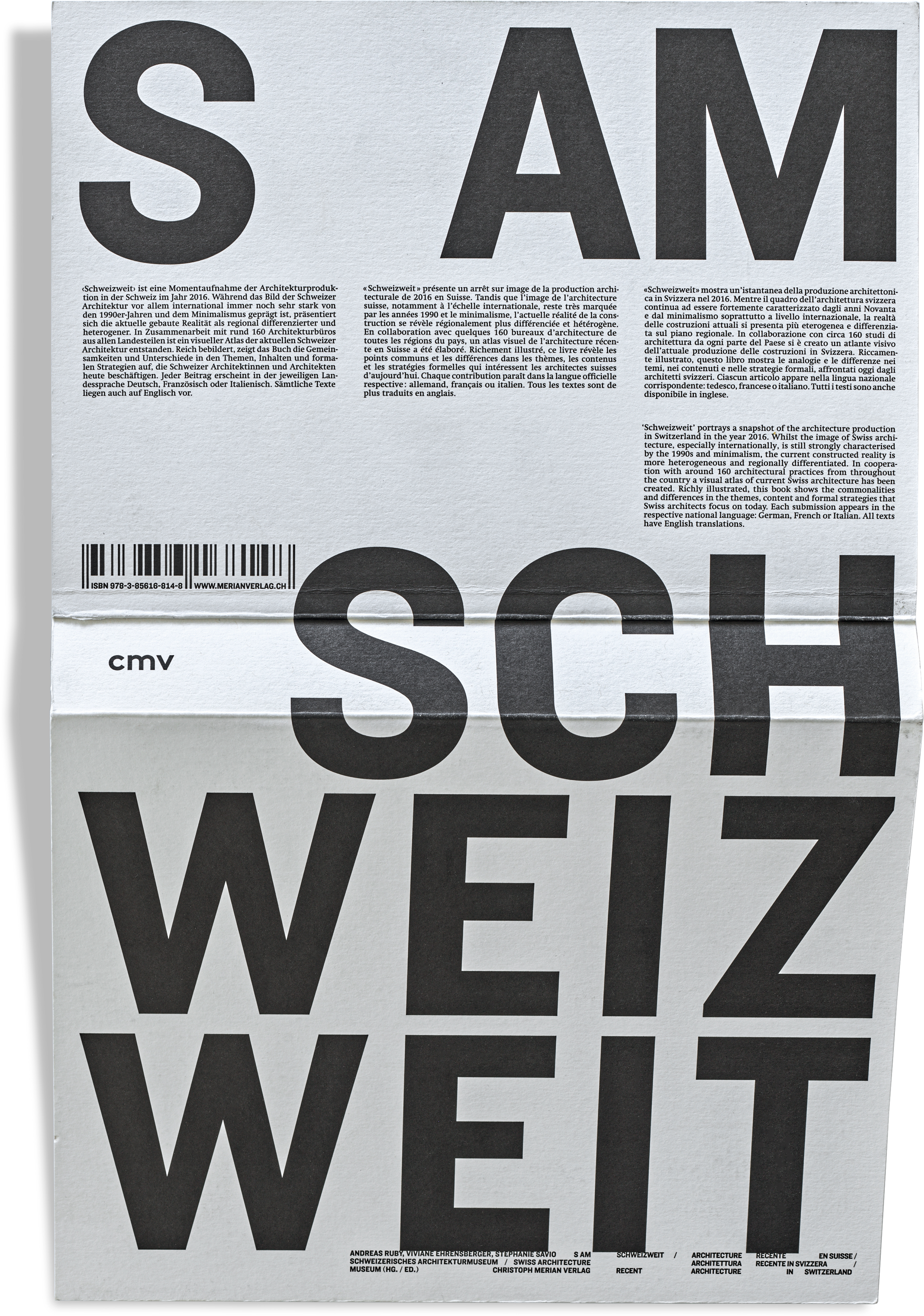 schweizweit