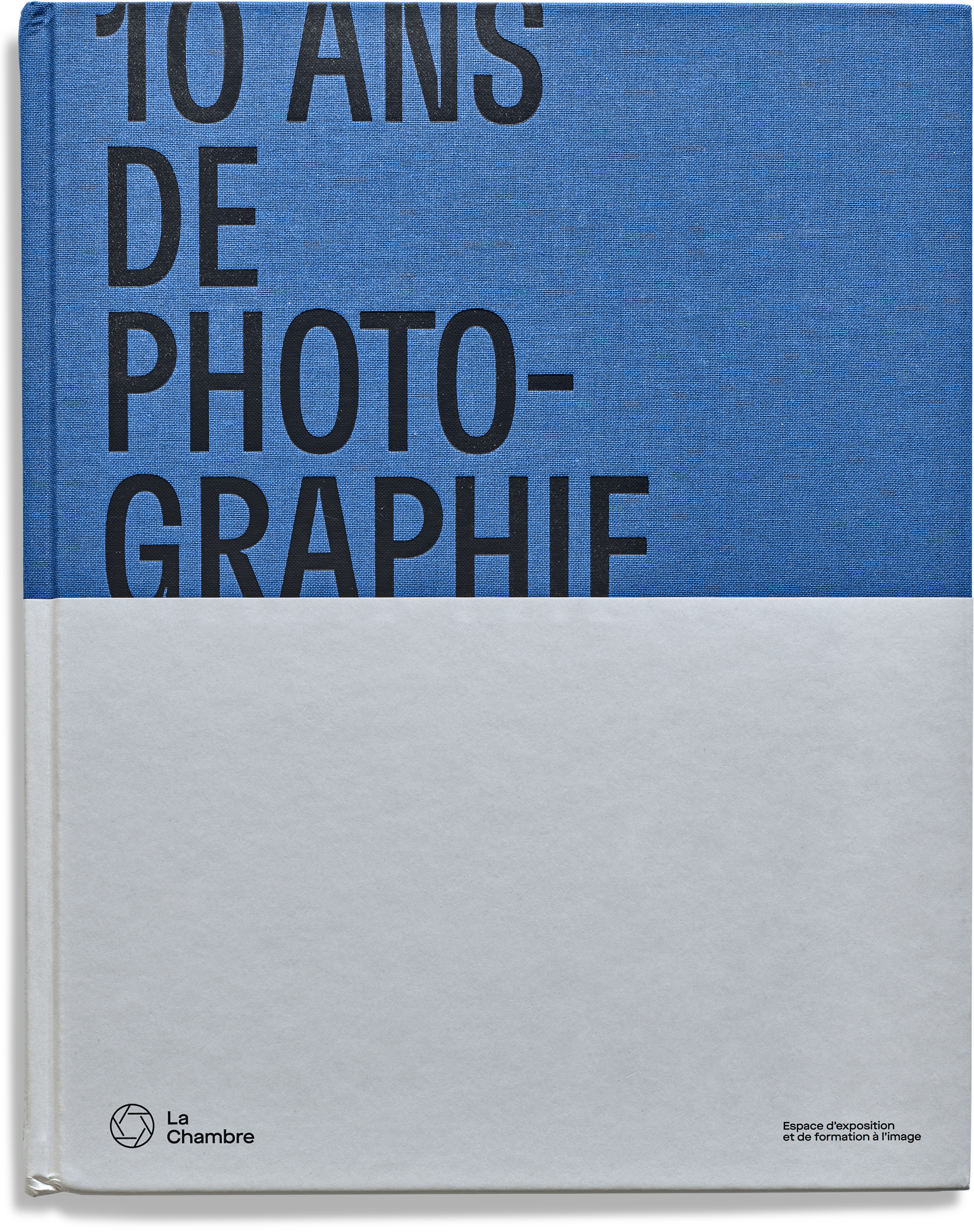 10 ans de photographie