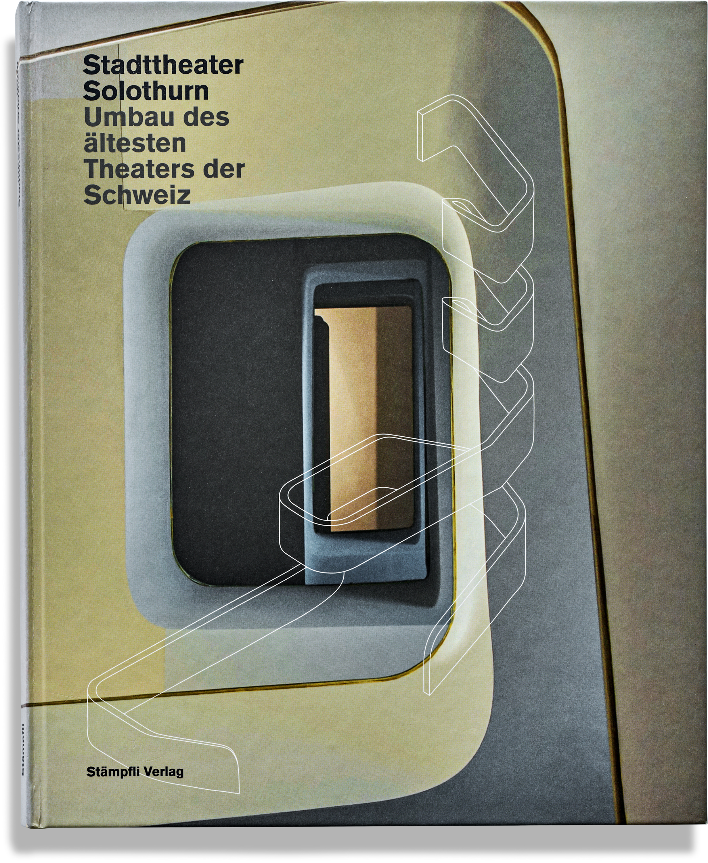 stadttheater solothurn