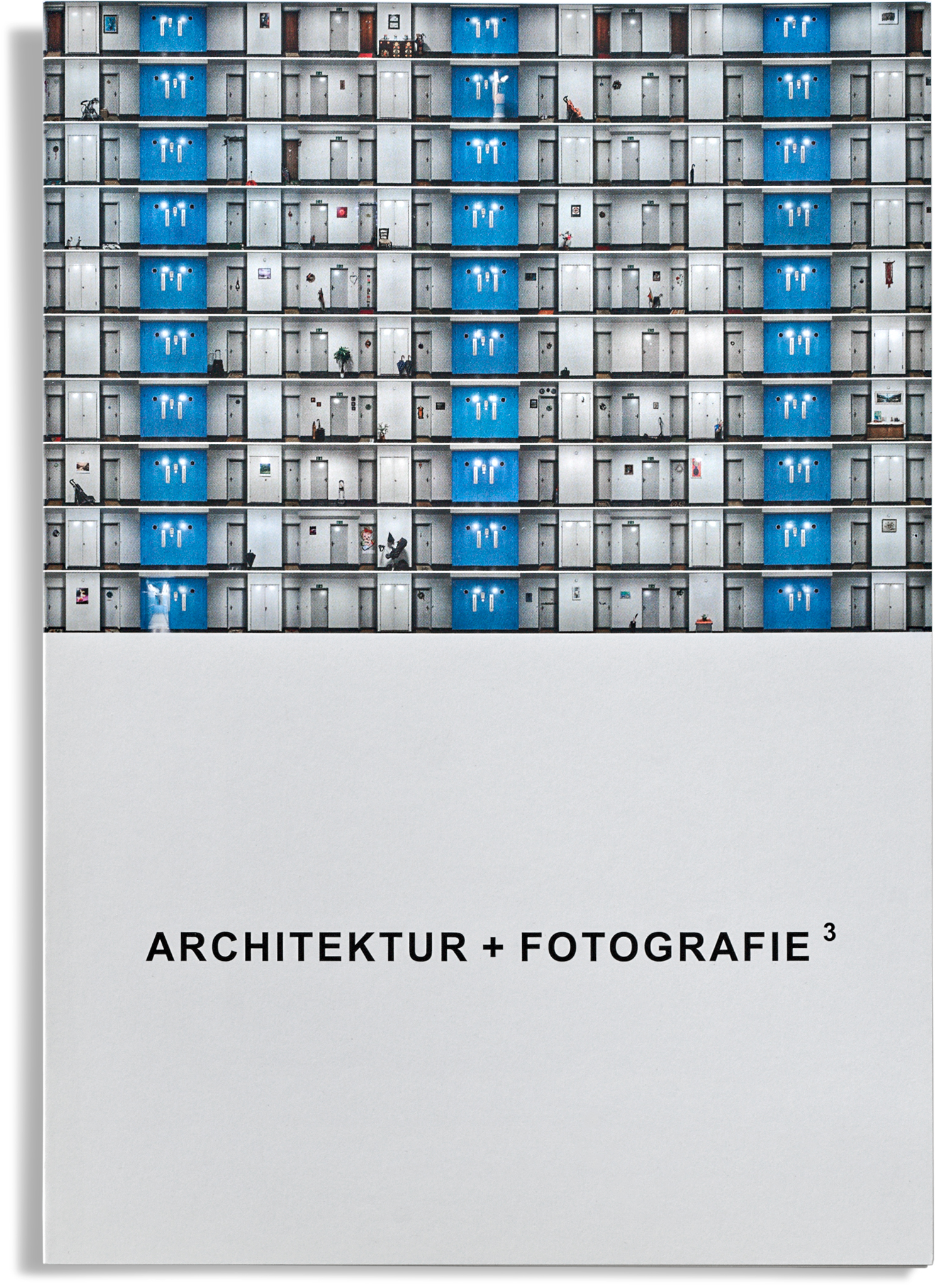 architektur & fotografie III