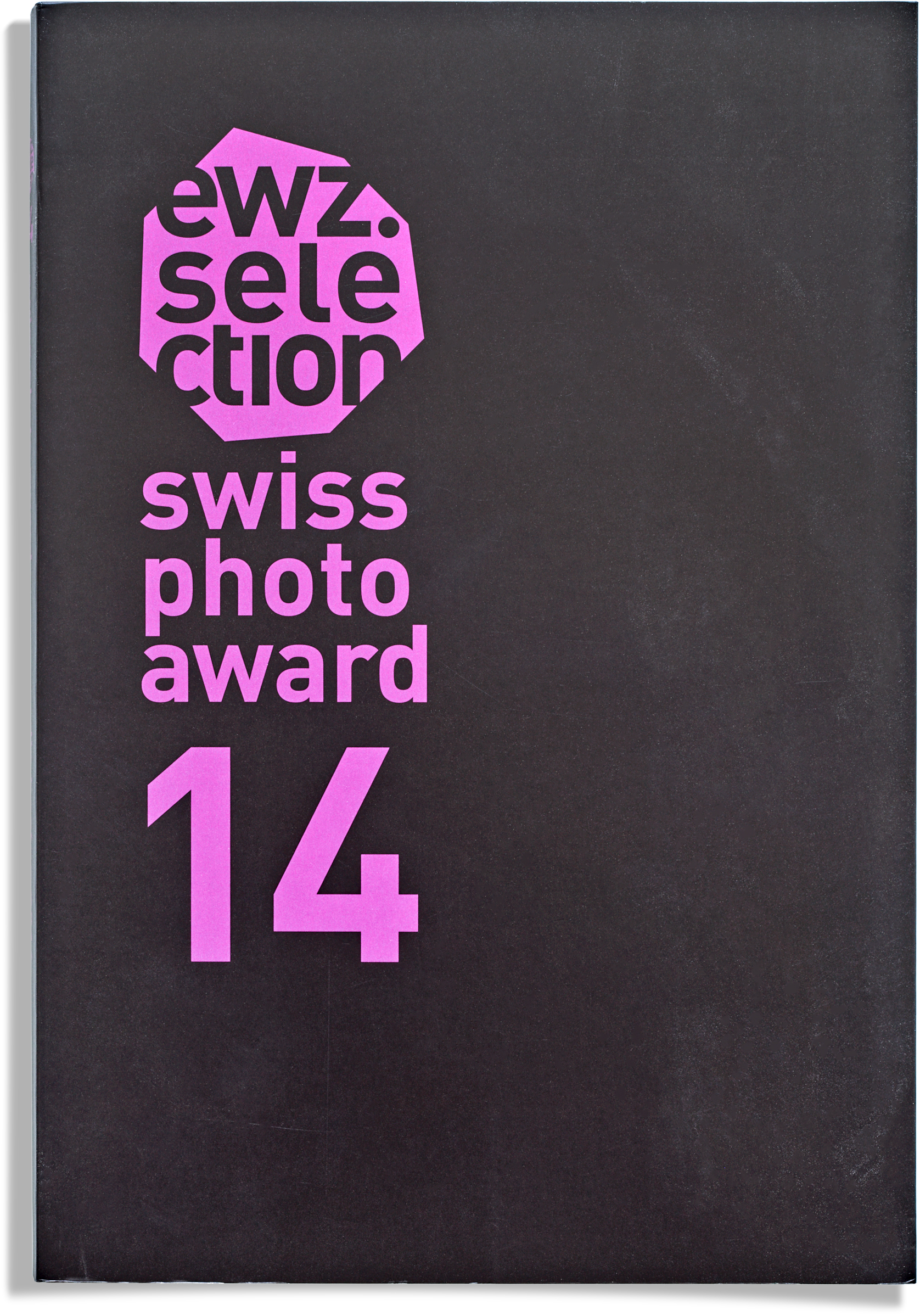 swiss photo award